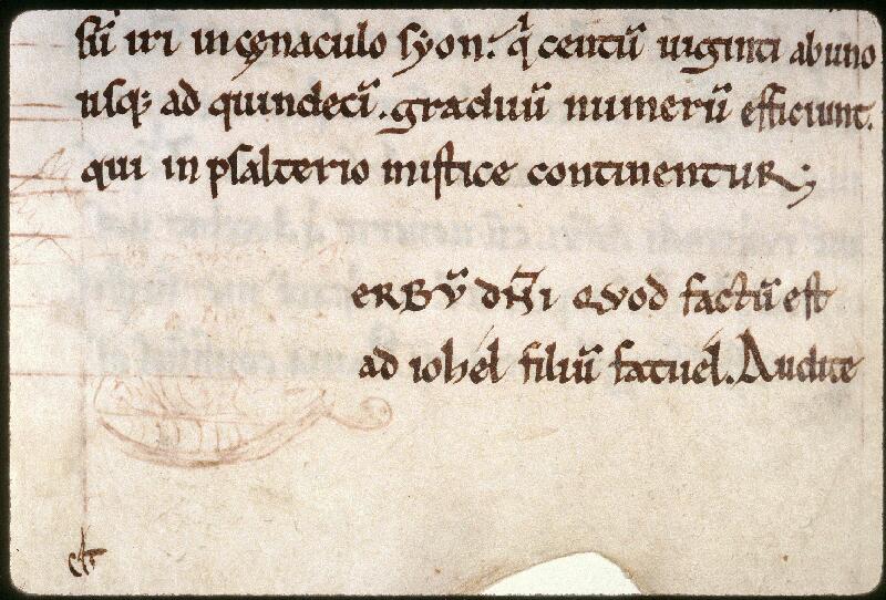 Amiens, Bibl. mun., ms. 0013, f. 181v