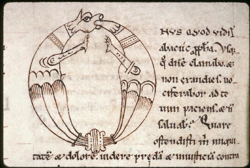 Amiens, Bibl. mun., ms. 0013, f. 188v