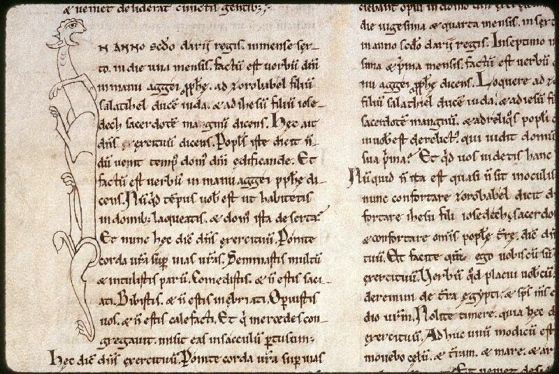 Amiens, Bibl. mun., ms. 0013, f. 190v