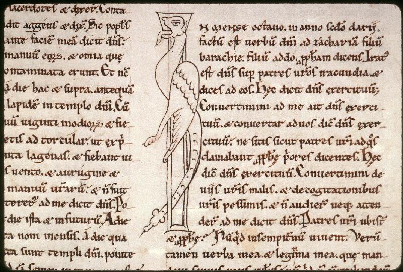 Amiens, Bibl. mun., ms. 0013, f. 191