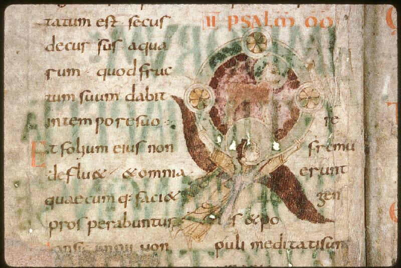 Amiens, Bibl. mun., ms. 0018, f. 002v