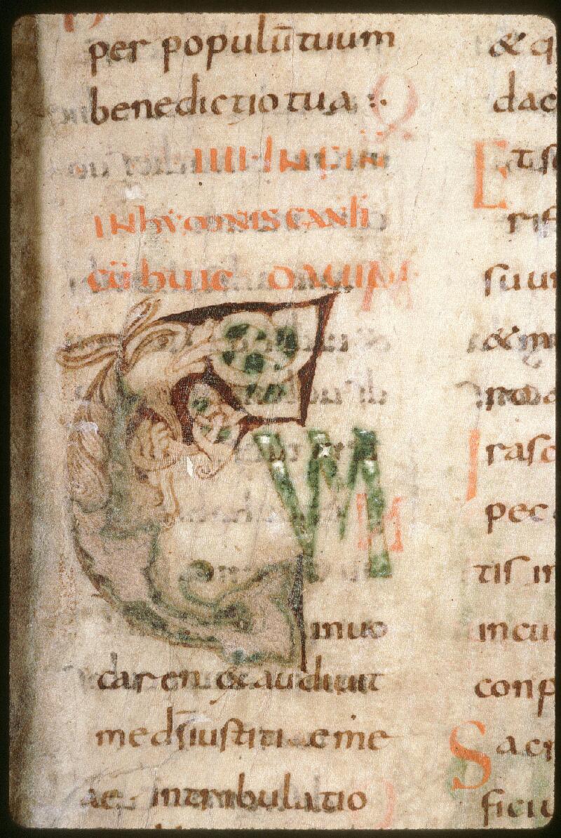 Amiens, Bibl. mun., ms. 0018, f. 004