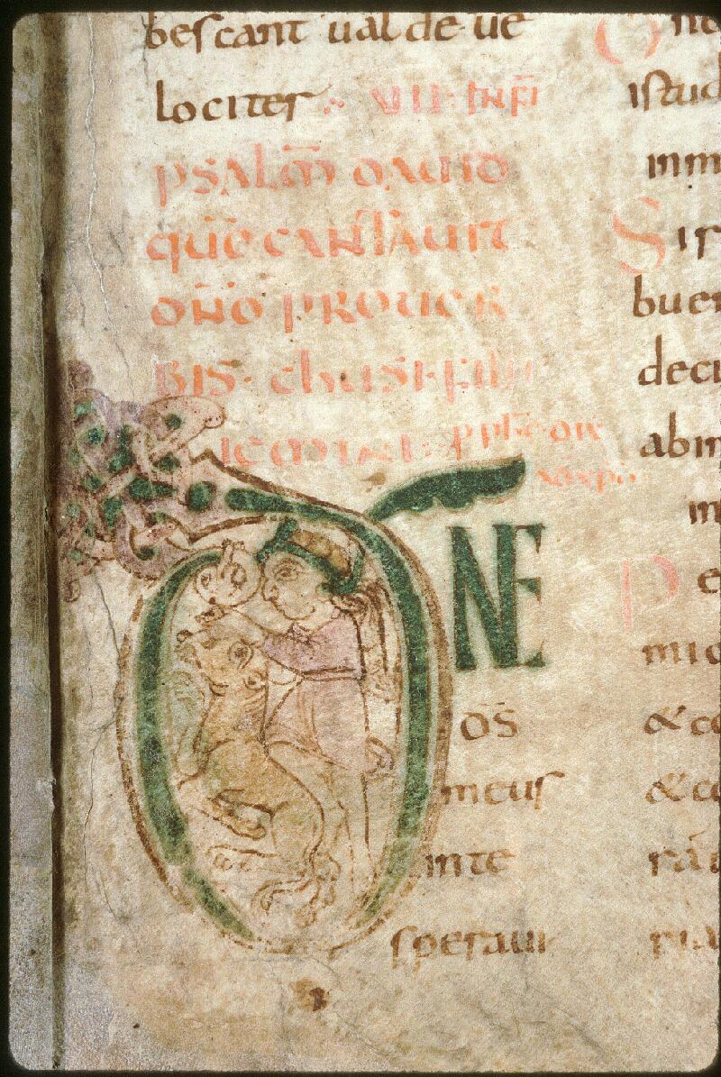 Amiens, Bibl. mun., ms. 0018, f. 006