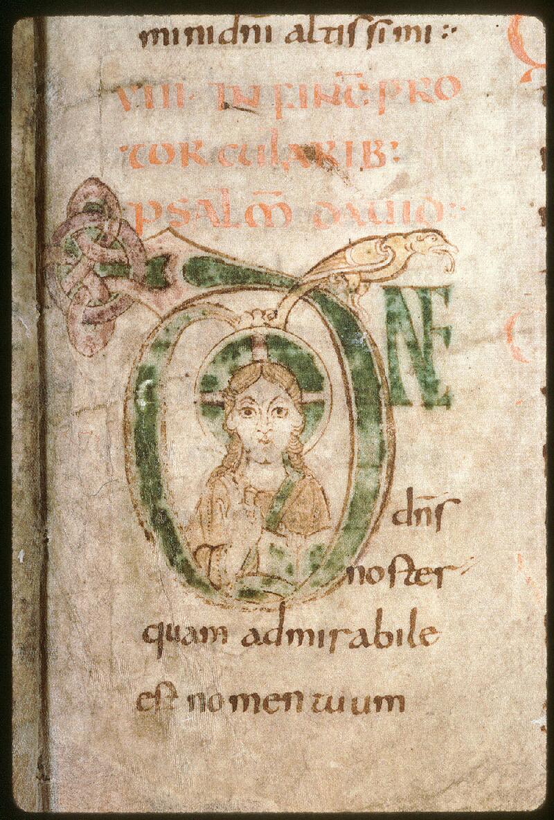 Amiens, Bibl. mun., ms. 0018, f. 007