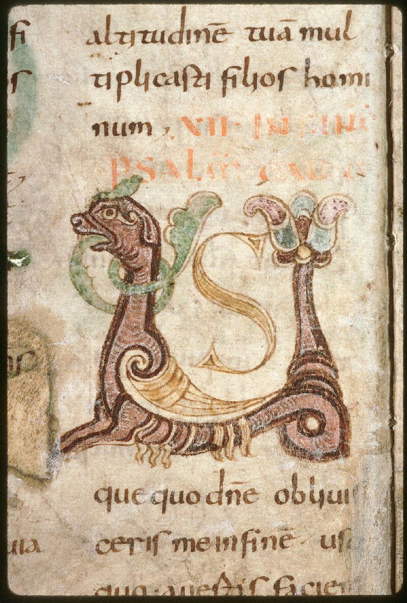 Amiens, Bibl. mun., ms. 0018, f. 010v
