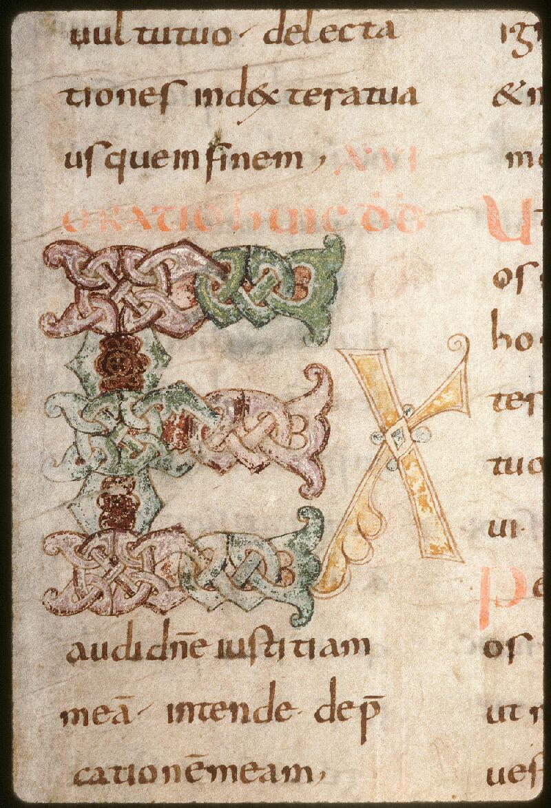 Amiens, Bibl. mun., ms. 0018, f. 013