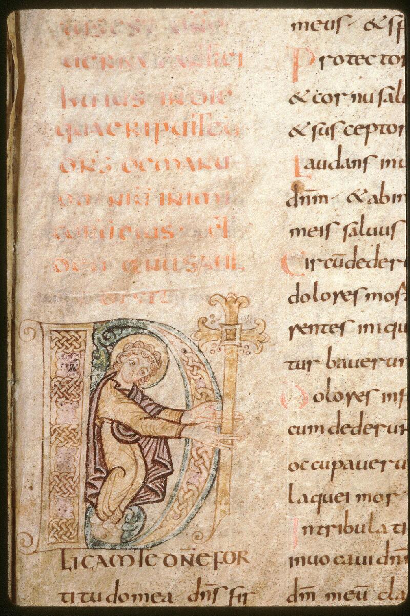 Amiens, Bibl. mun., ms. 0018, f. 014