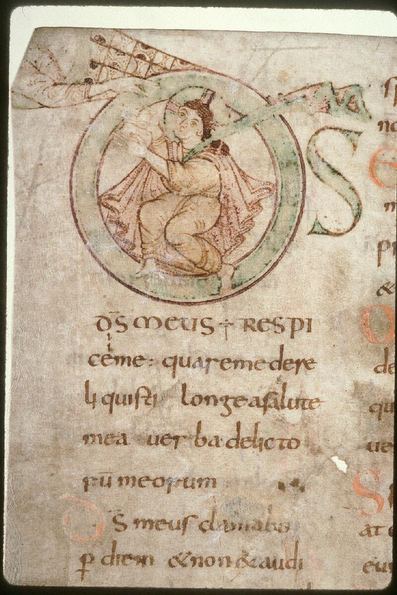 Amiens, Bibl. mun., ms. 0018, f. 018v