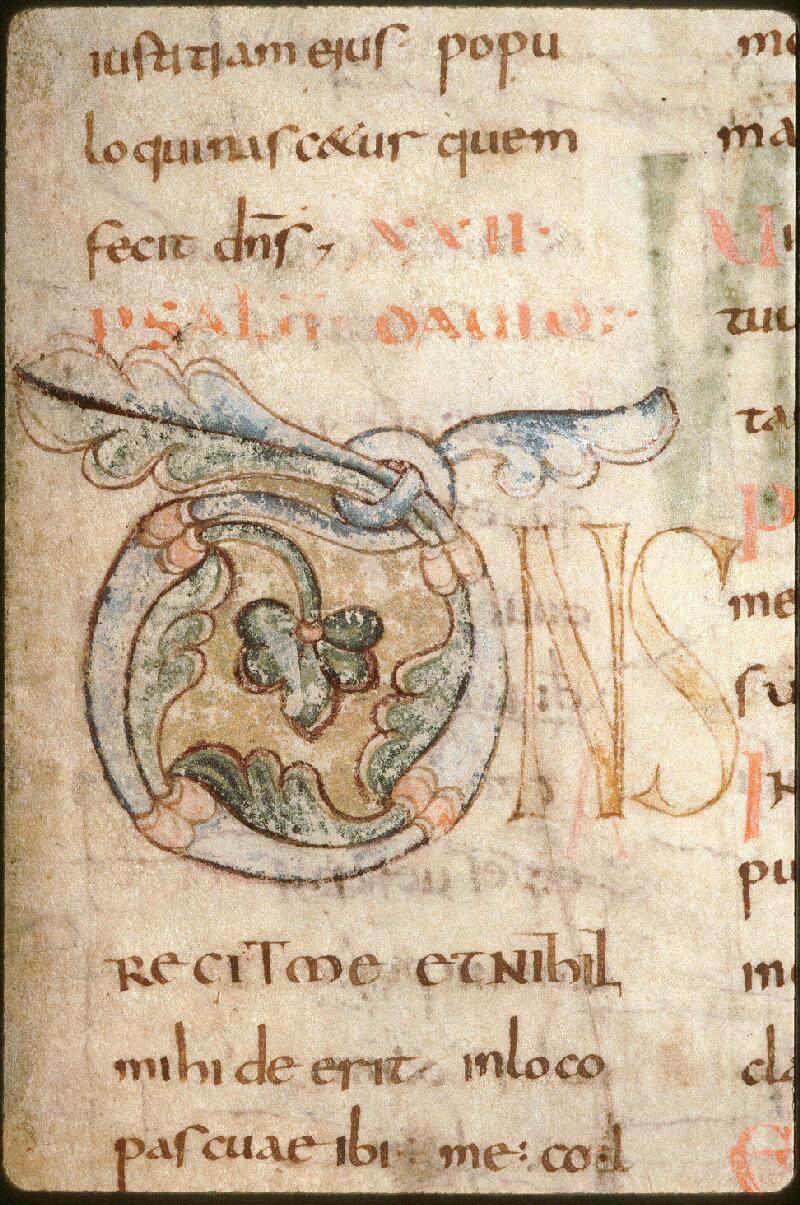 Amiens, Bibl. mun., ms. 0018, f. 020