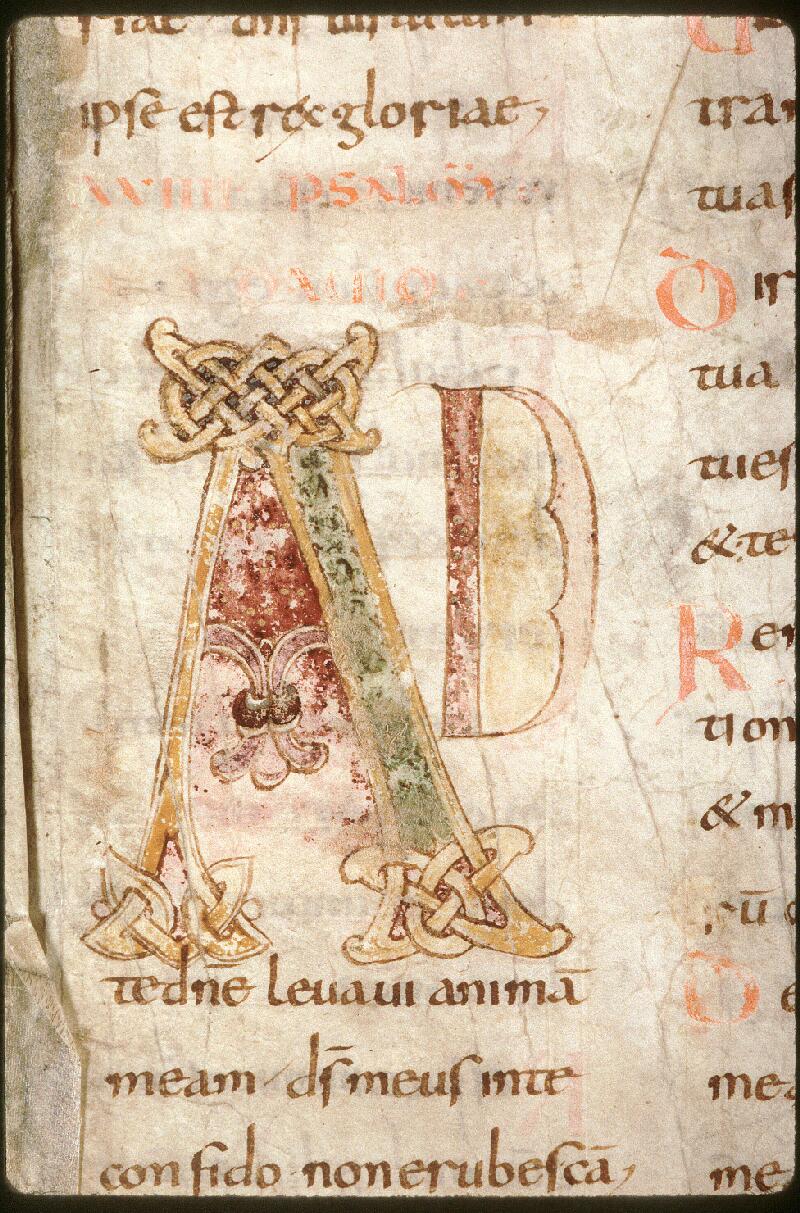 Amiens, Bibl. mun., ms. 0018, f. 021