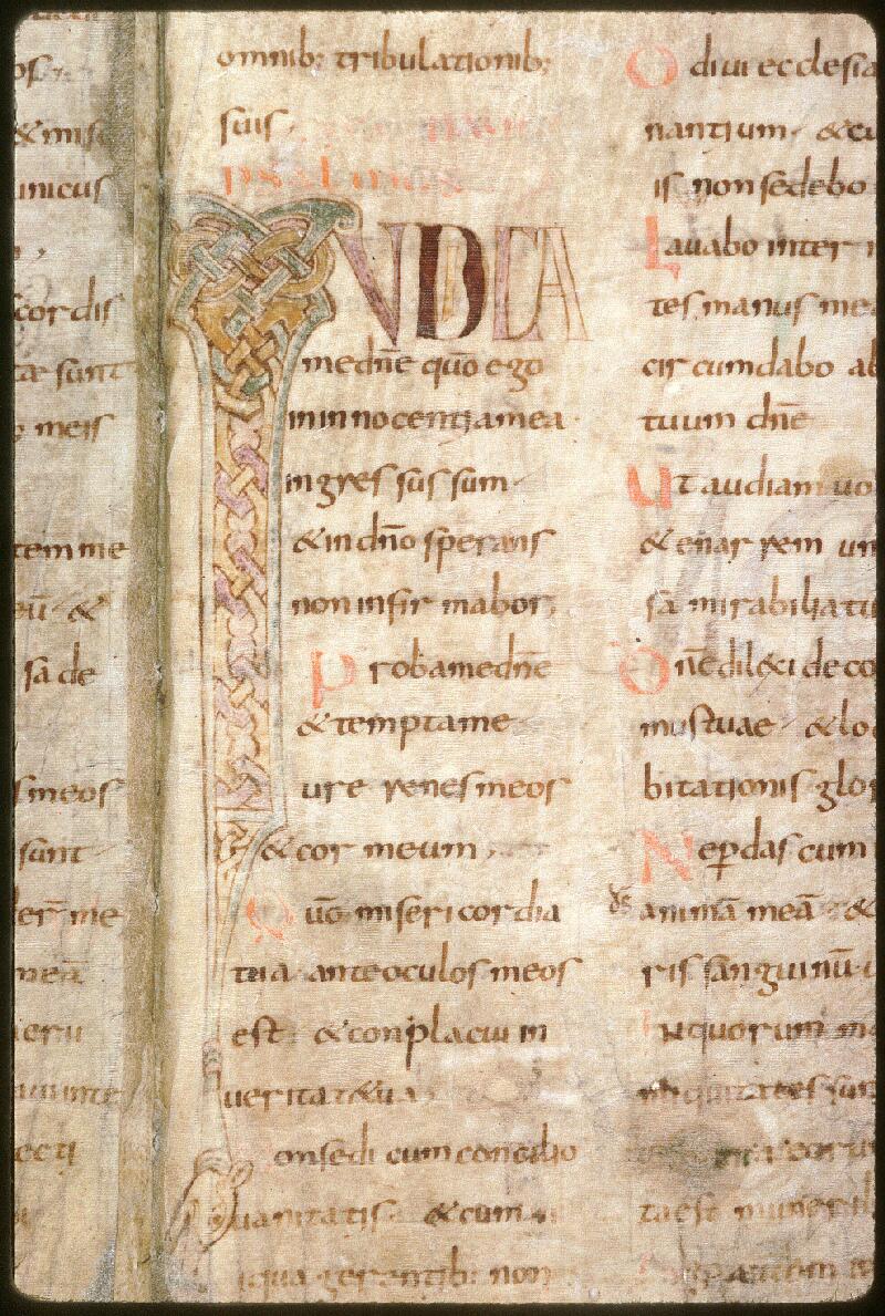 Amiens, Bibl. mun., ms. 0018, f. 022