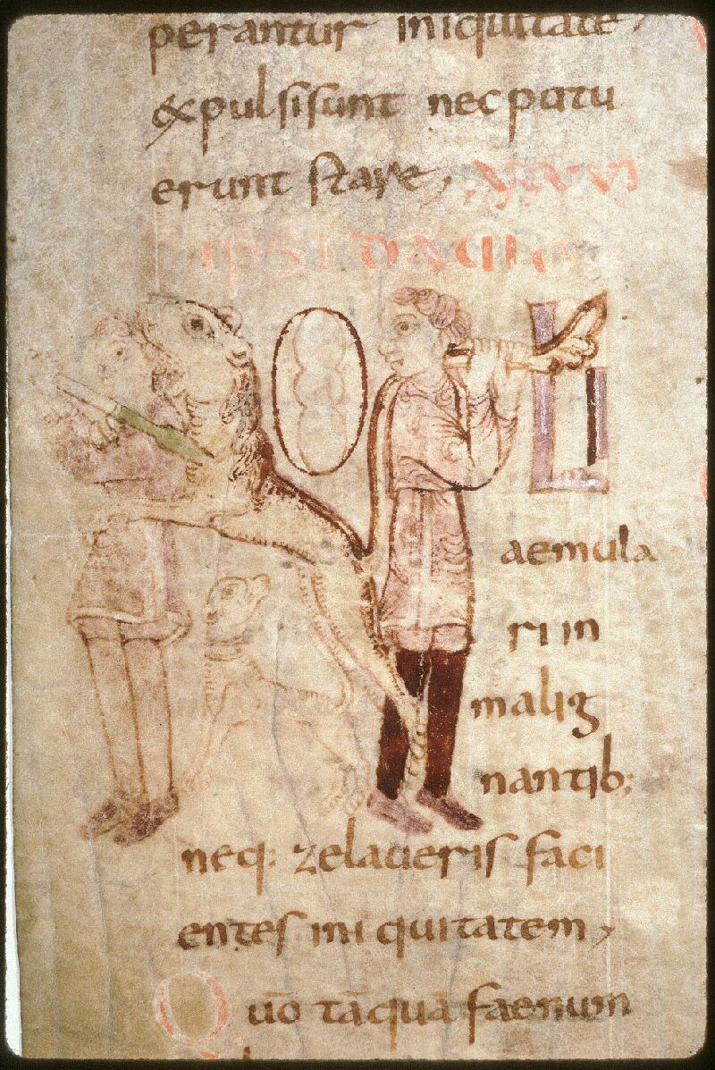 Amiens, Bibl. mun., ms. 0018, f. 031v