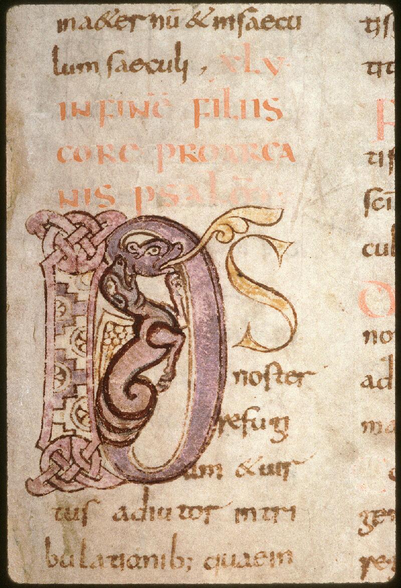 Amiens, Bibl. mun., ms. 0018, f. 041