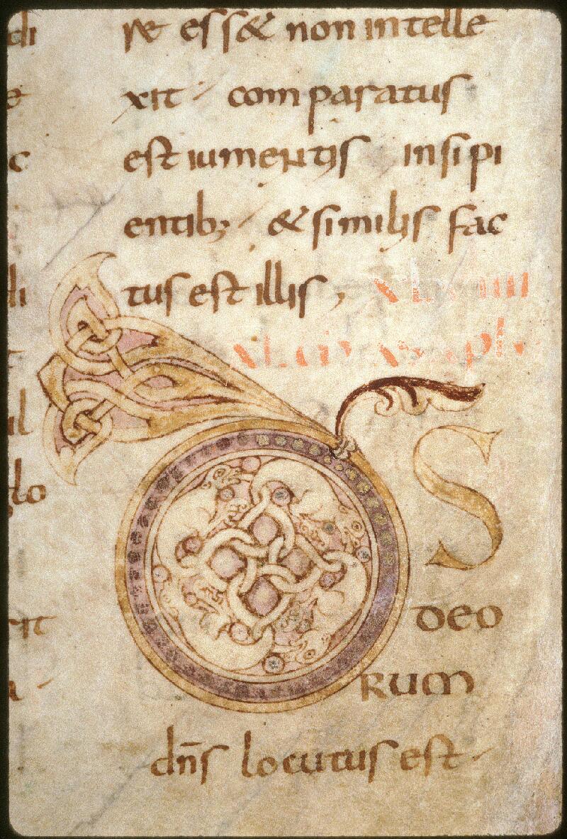 Amiens, Bibl. mun., ms. 0018, f. 043v