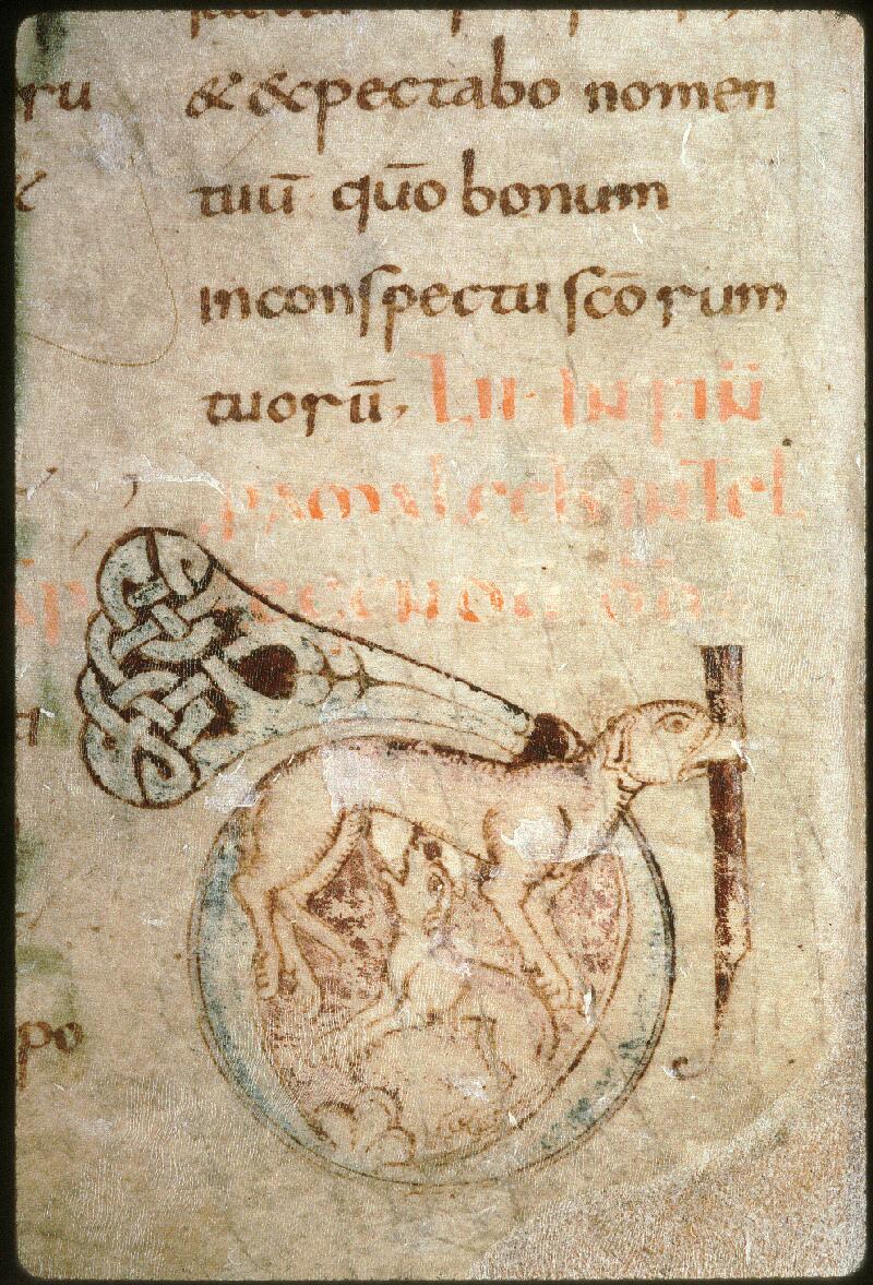 Amiens, Bibl. mun., ms. 0018, f. 046v