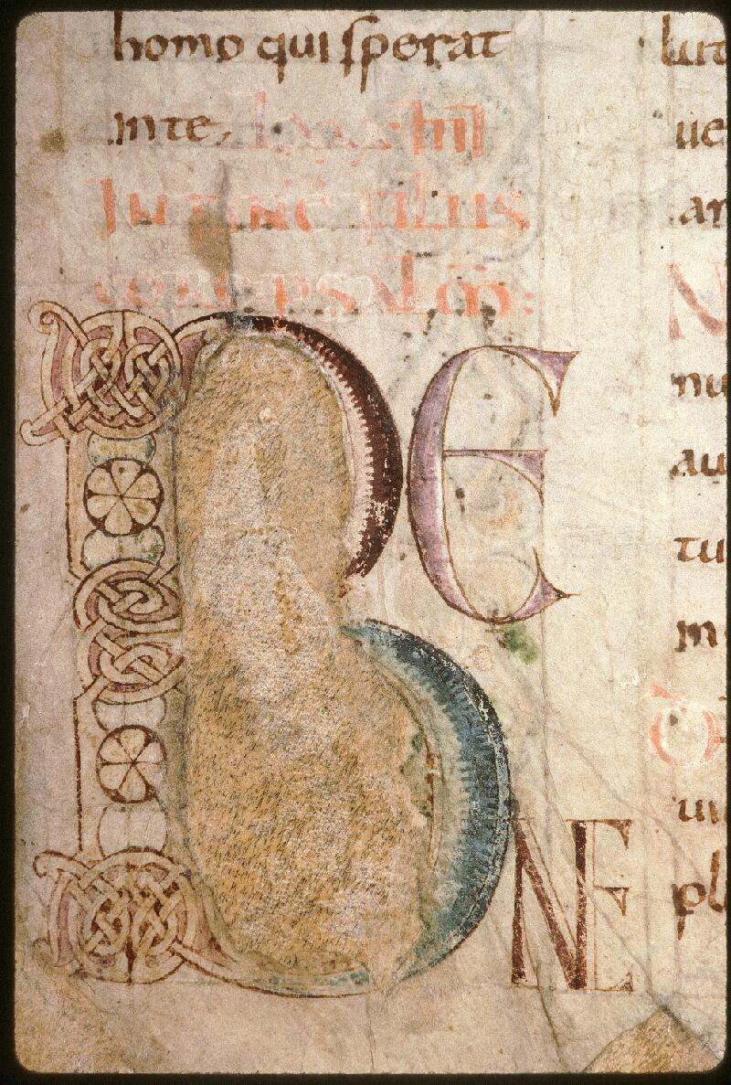 Amiens, Bibl. mun., ms. 0018, f. 077