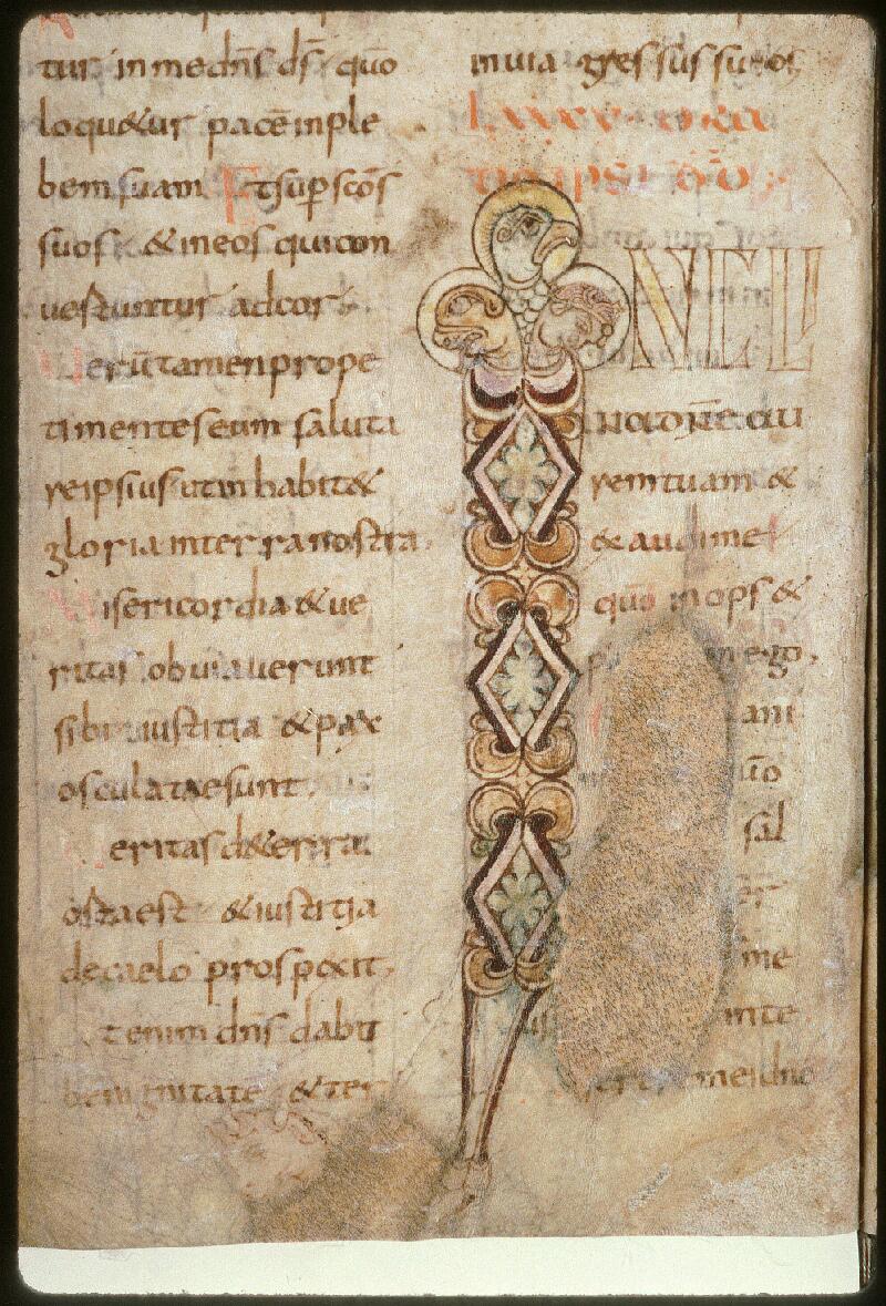 Amiens, Bibl. mun., ms. 0018, f. 077v