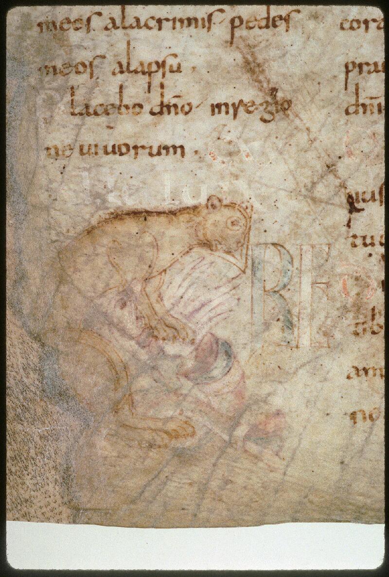 Amiens, Bibl. mun., ms. 0018, f. 097v
