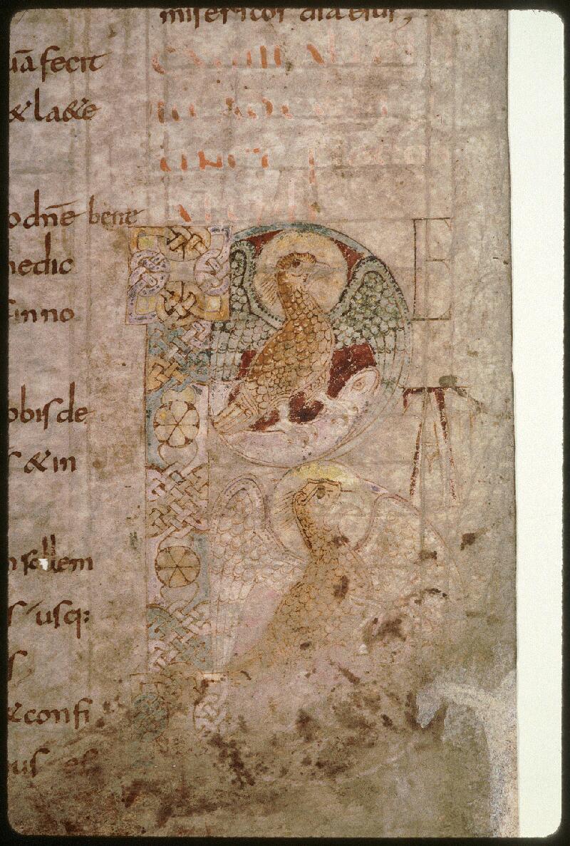 Amiens, Bibl. mun., ms. 0018, f. 099