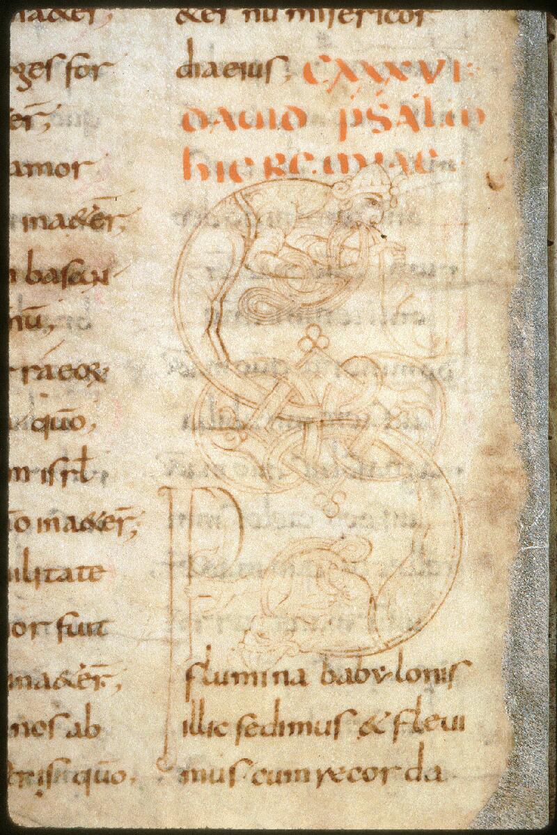 Amiens, Bibl. mun., ms. 0018, f. 113v