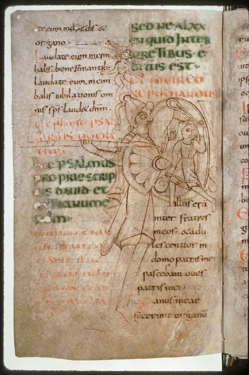 Amiens, Bibl. mun., ms. 0018, f. 123v