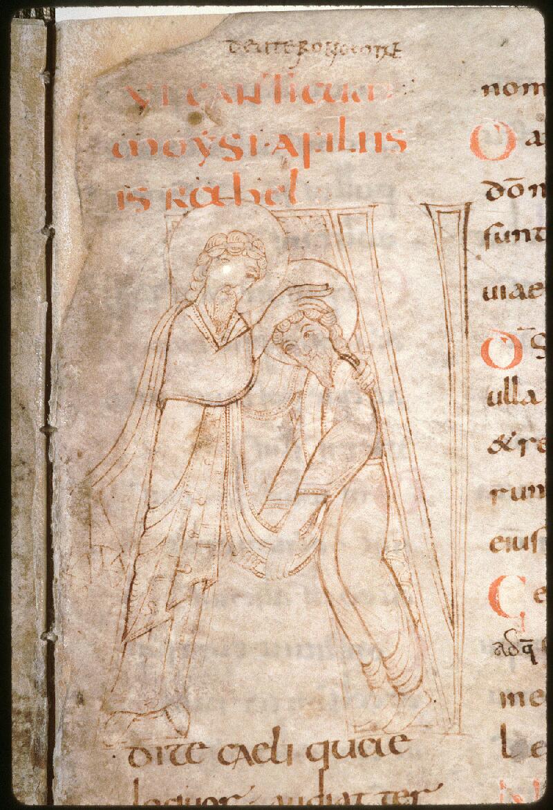 Amiens, Bibl. mun., ms. 0018, f. 129