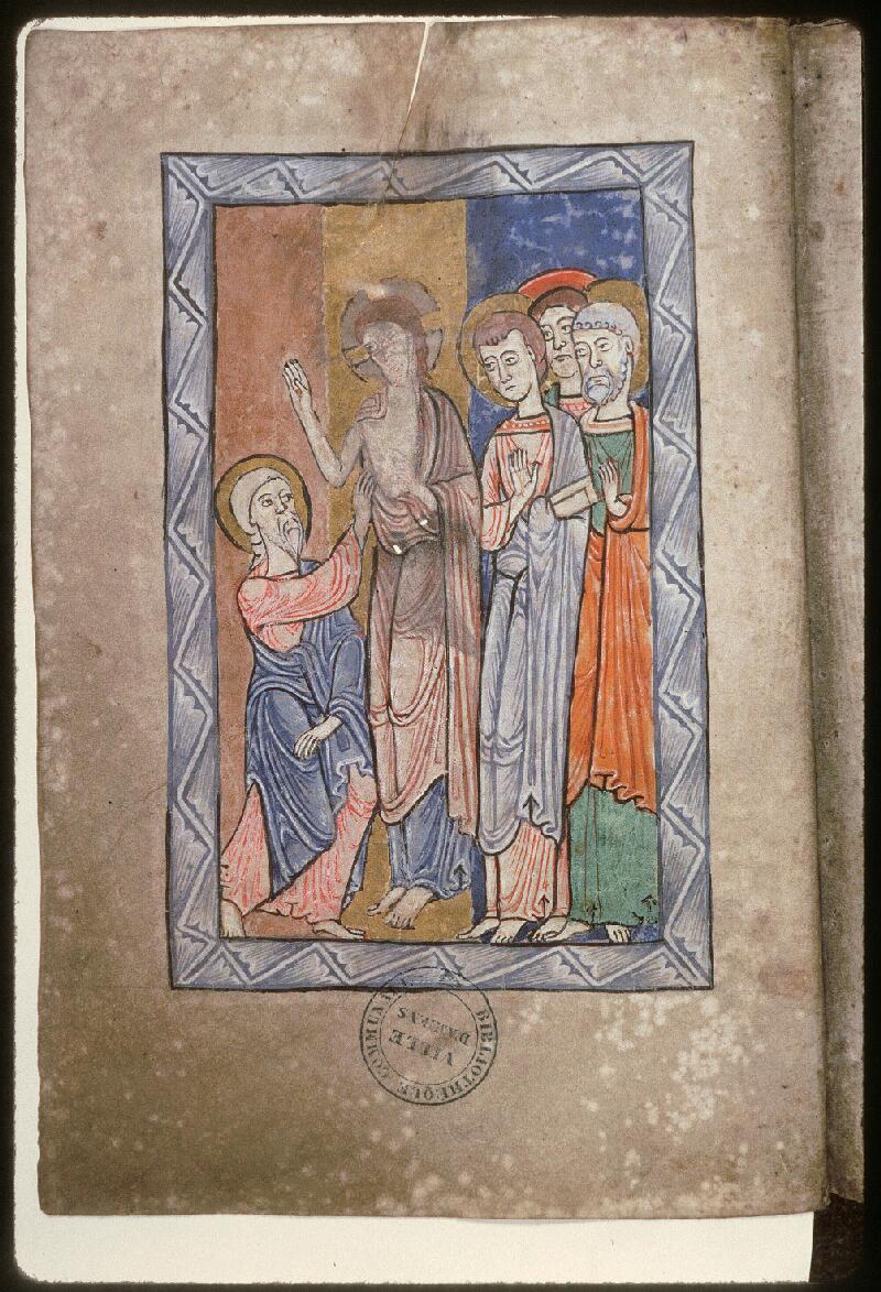 Amiens, Bibl. mun., ms. 0019, f. 010v