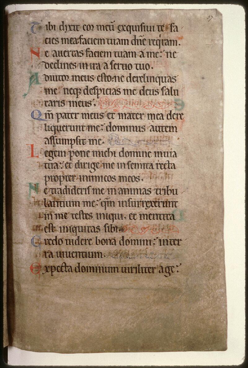 Amiens, Bibl. mun., ms. 0019, f. 037