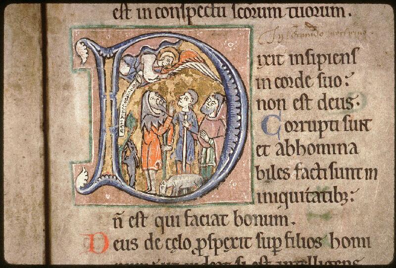 Amiens, Bibl. mun., ms. 0019, f. 066