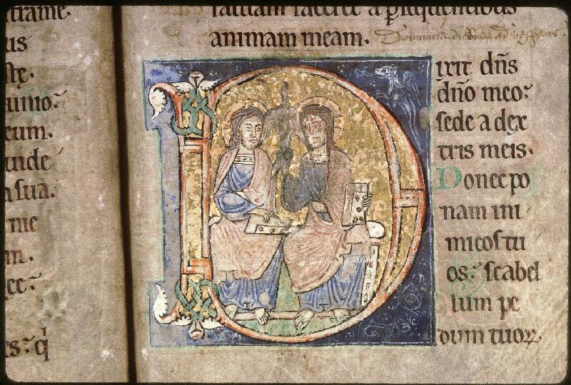 Amiens, Bibl. mun., ms. 0019, f. 133