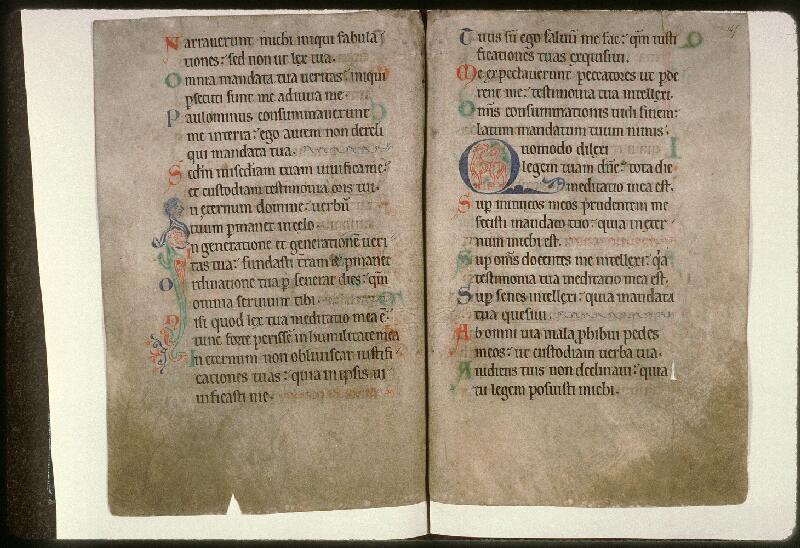 Amiens, Bibl. mun., ms. 0019, f. 144v-145