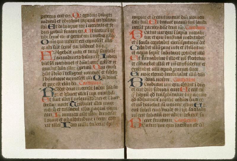 Amiens, Bibl. mun., ms. 0020, f. 162v-163