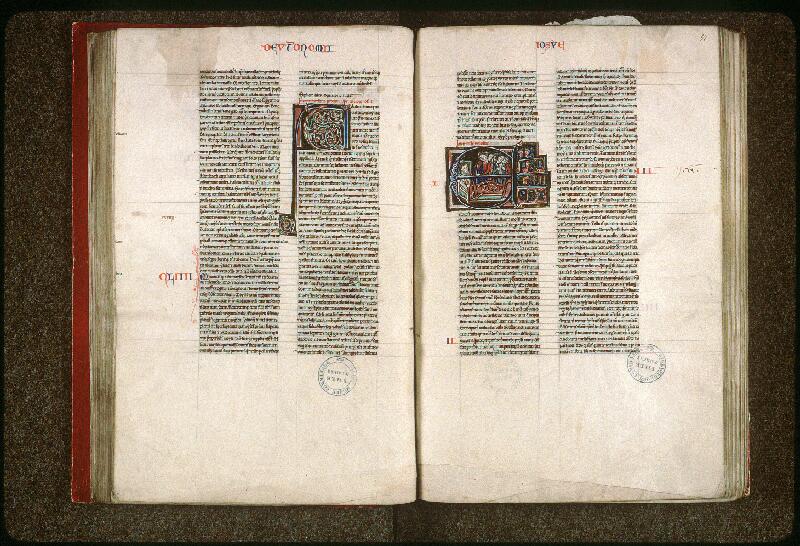 Amiens, Bibl. mun., ms. 0021, f. 080v-081