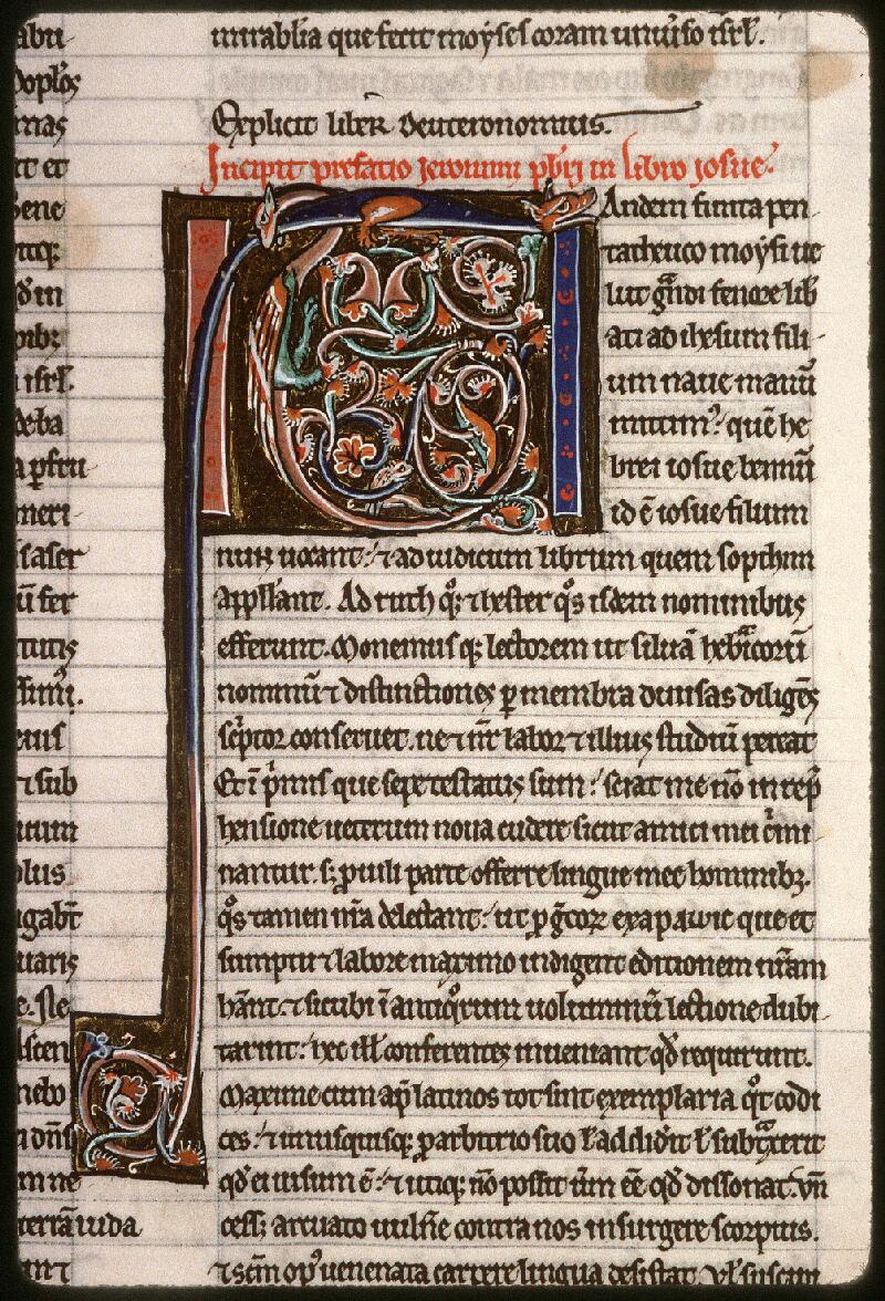 Amiens, Bibl. mun., ms. 0021, f. 080v
