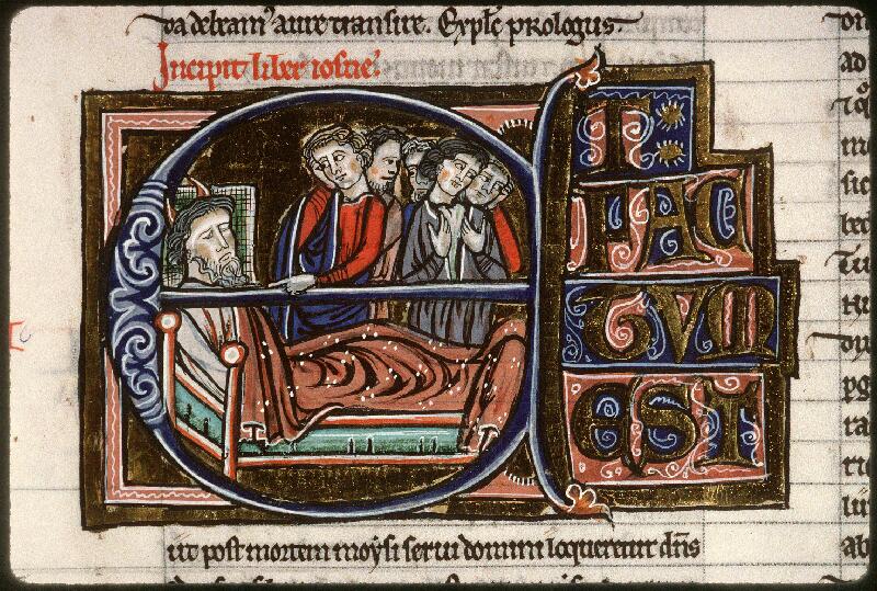 Amiens, Bibl. mun., ms. 0021, f. 081