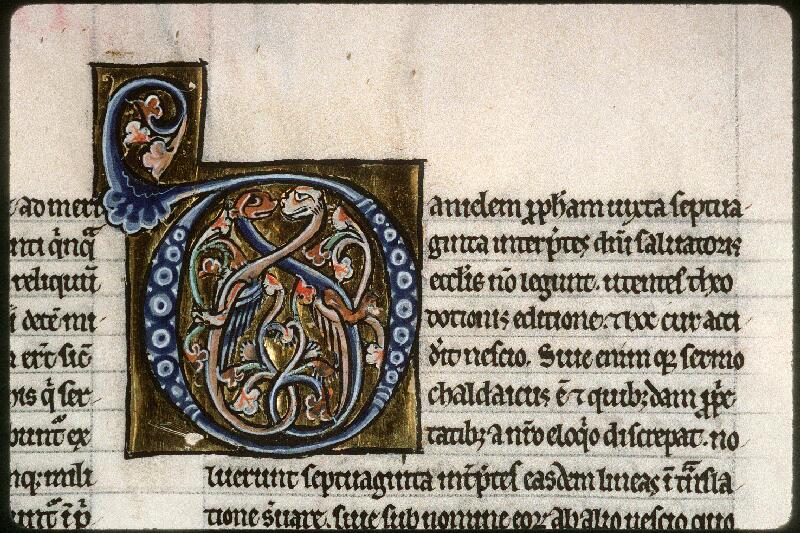 Amiens, Bibl. mun., ms. 0021, f. 151
