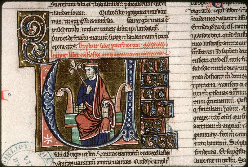 Amiens, Bibl. mun., ms. 0021, f. 243v
