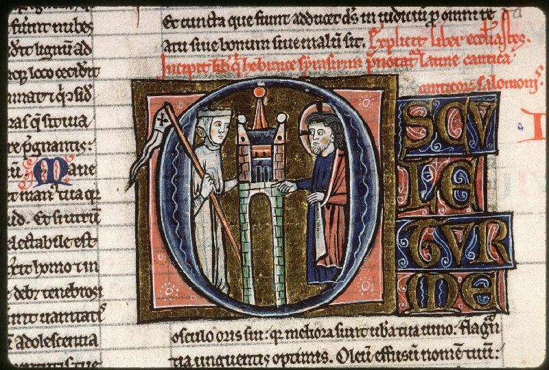 Amiens, Bibl. mun., ms. 0021, f. 245v
