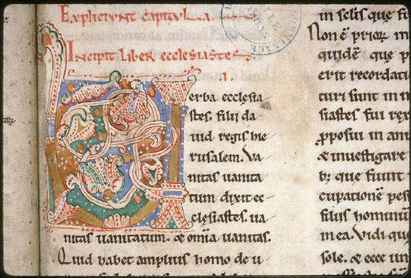 Amiens, Bibl. mun., ms. 0022, f. 011