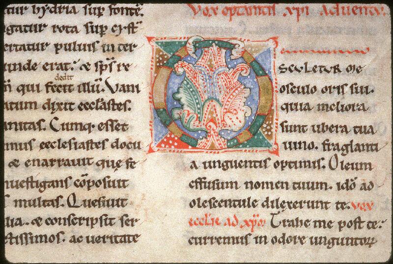 Amiens, Bibl. mun., ms. 0022, f. 016