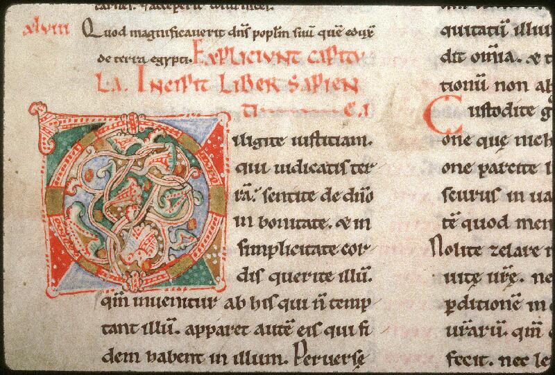 Amiens, Bibl. mun., ms. 0022, f. 019v