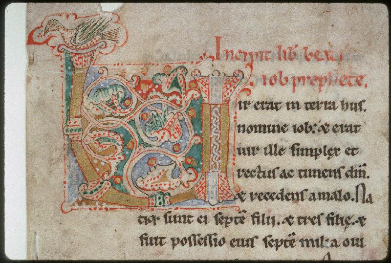 Amiens, Bibl. mun., ms. 0022, f. 061v