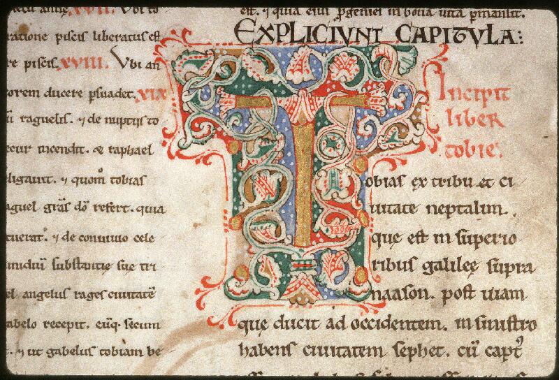 Amiens, Bibl. mun., ms. 0022, f. 080
