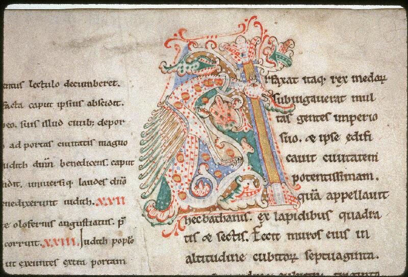 Amiens, Bibl. mun., ms. 0022, f. 088