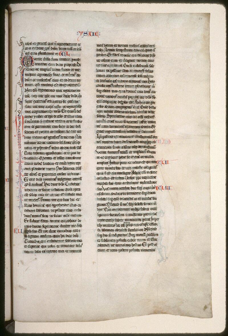 Amiens, Bibl. mun., ms. 0023, f. 021