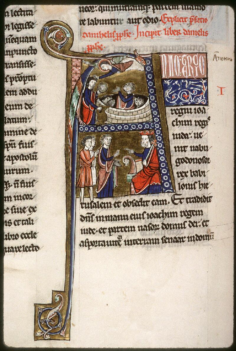 Amiens, Bibl. mun., ms. 0023, f. 087v