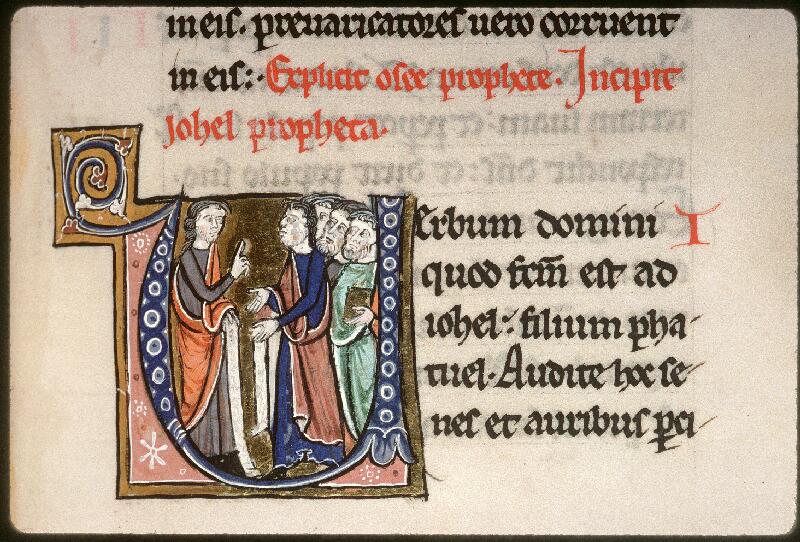 Amiens, Bibl. mun., ms. 0023, f. 104