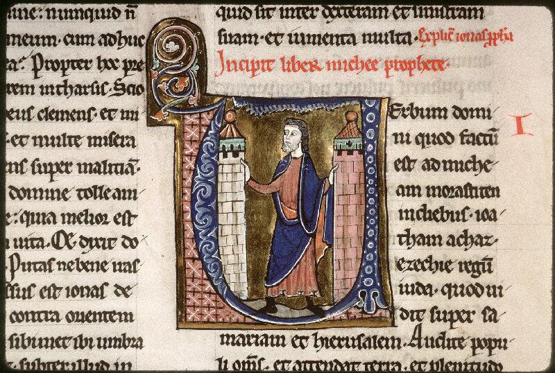 Amiens, Bibl. mun., ms. 0023, f. 110