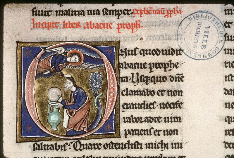 Amiens, Bibl. mun., ms. 0023, f. 113v