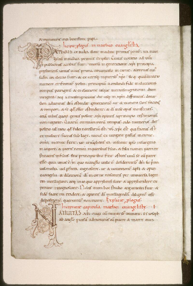 Amiens, Bibl. mun., ms. 0024, f. 005v